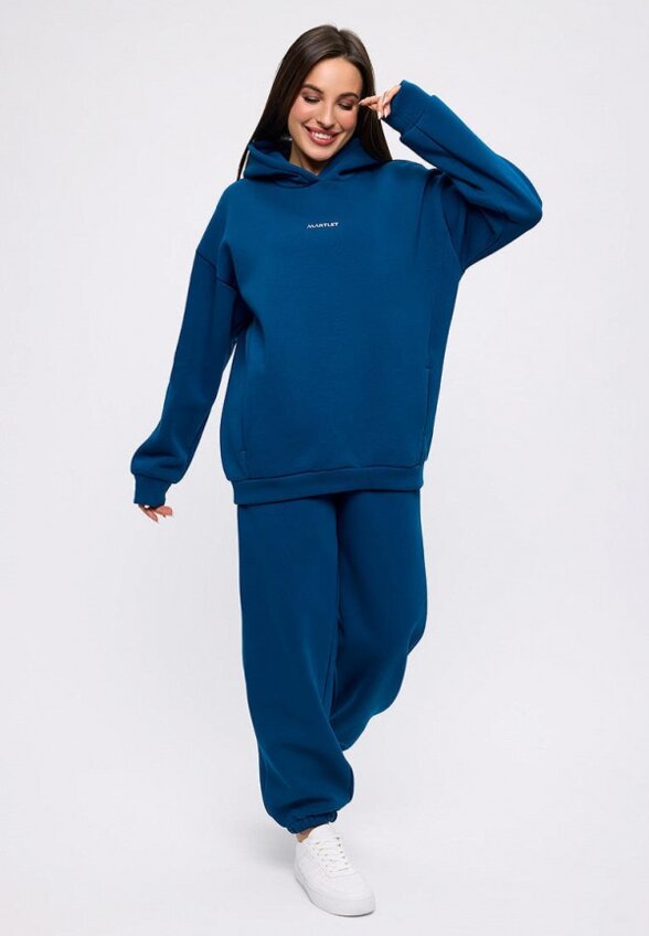 Костюм спортивный Martlet