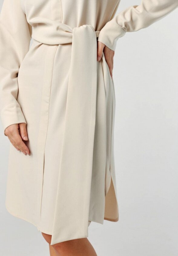 Платье Lezzarine