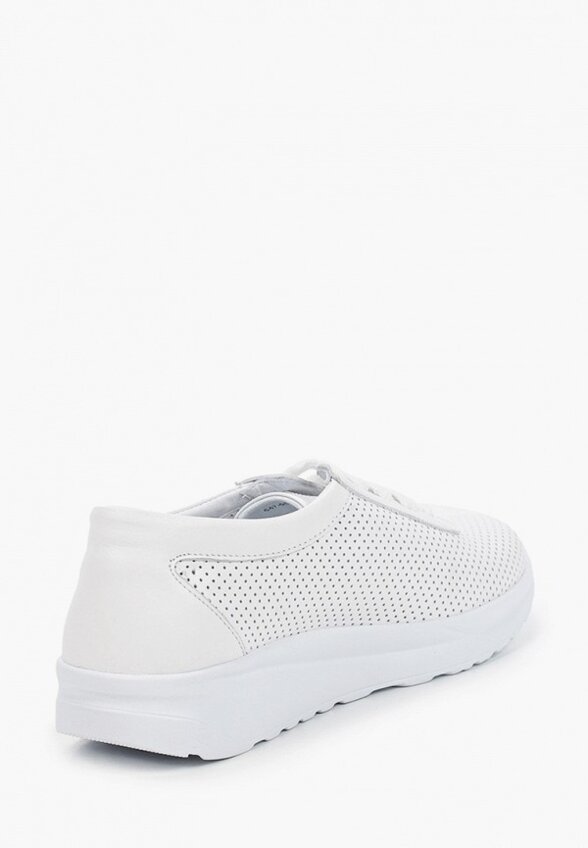 Кроссовки Thomas Munz