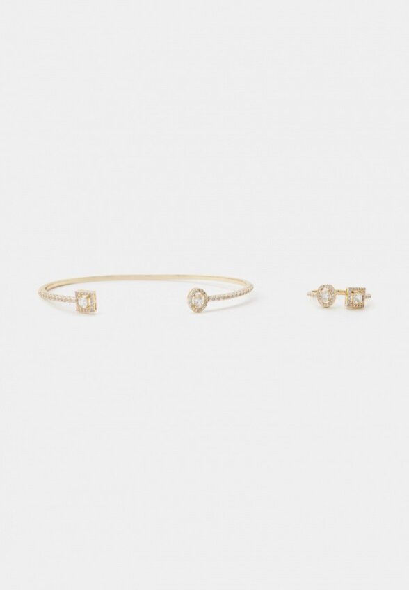 Комплект Free Form