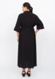 Платье Артесса3  - превью