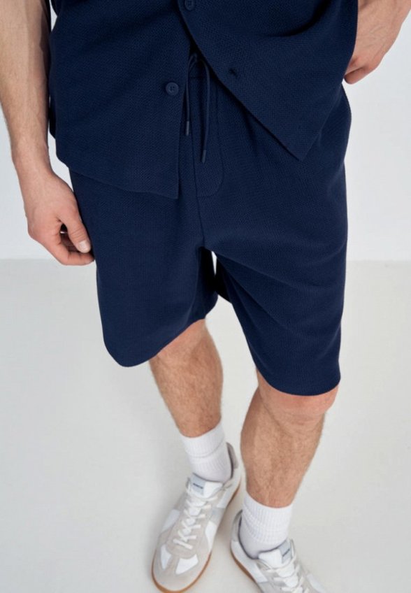 Шорты спортивные Finn Flare