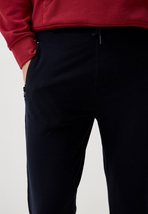 Брюки спортивные LC Waikiki