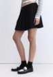 Юбка Befree5  - превью