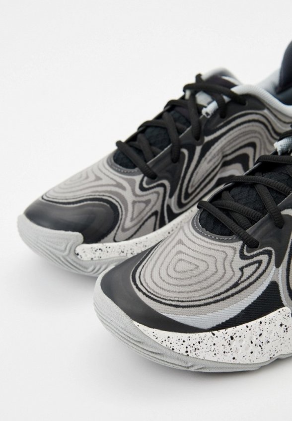 Кроссовки Under Armour