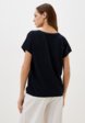 Футболка Gerry Weber3  - превью