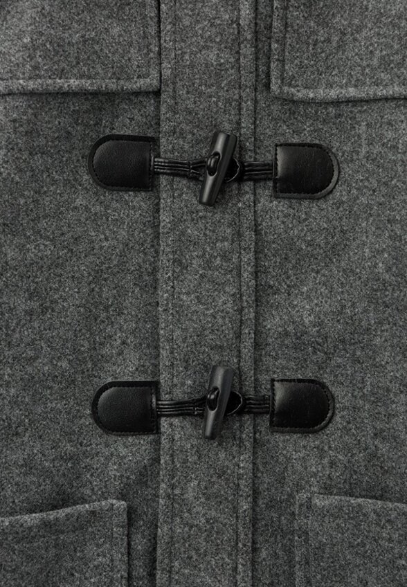 Пальто Mayoral