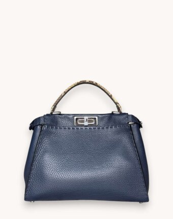 Fendi Peekaboo женщинам