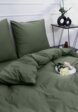 Постельное белье 1,5-спальное Василиса4  - превью