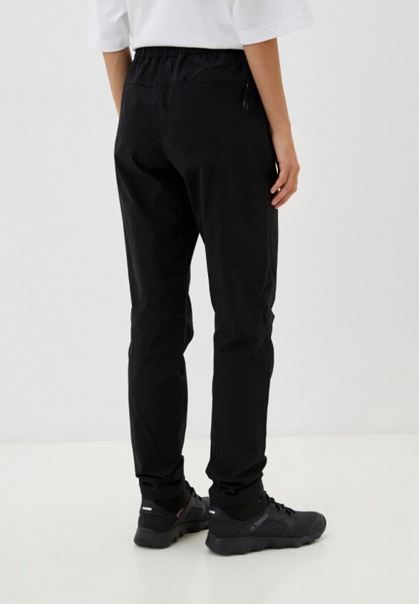 Брюки утепленные Icepeak