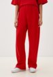 Брюки спортивные Mark Formelle1  - превью
