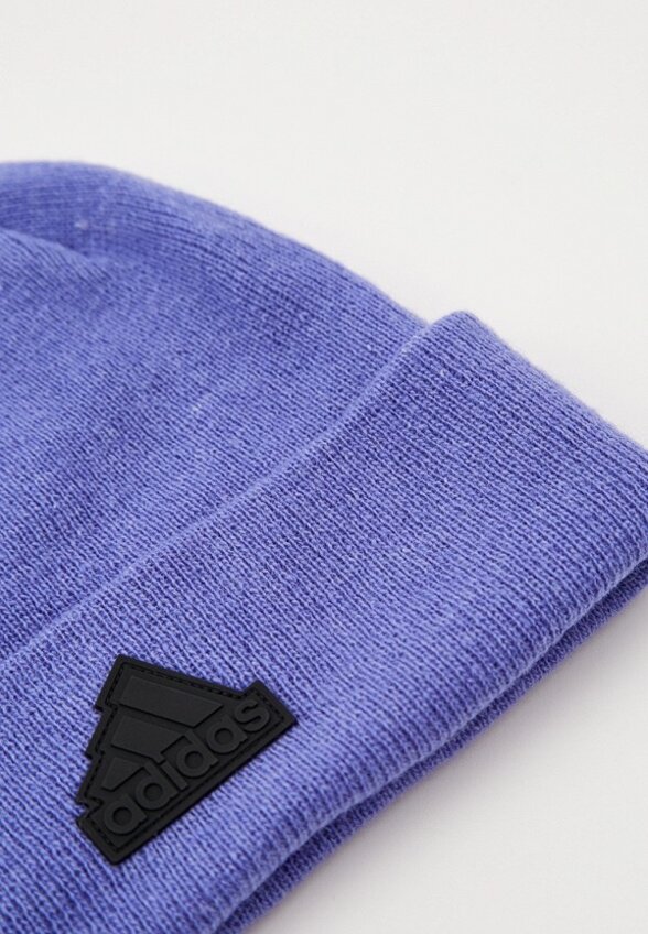 Шапка adidas