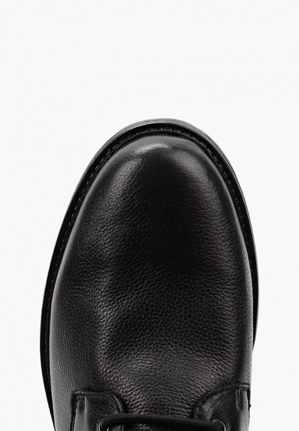 Ботинки Caprice