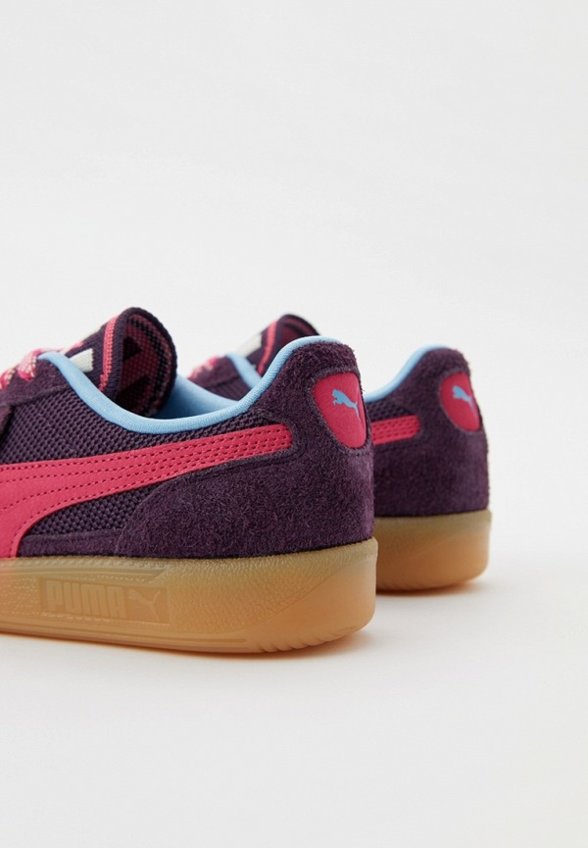 Кеды PUMA