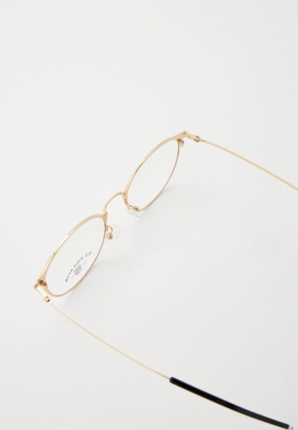 Оправа U.S. Polo Assn.