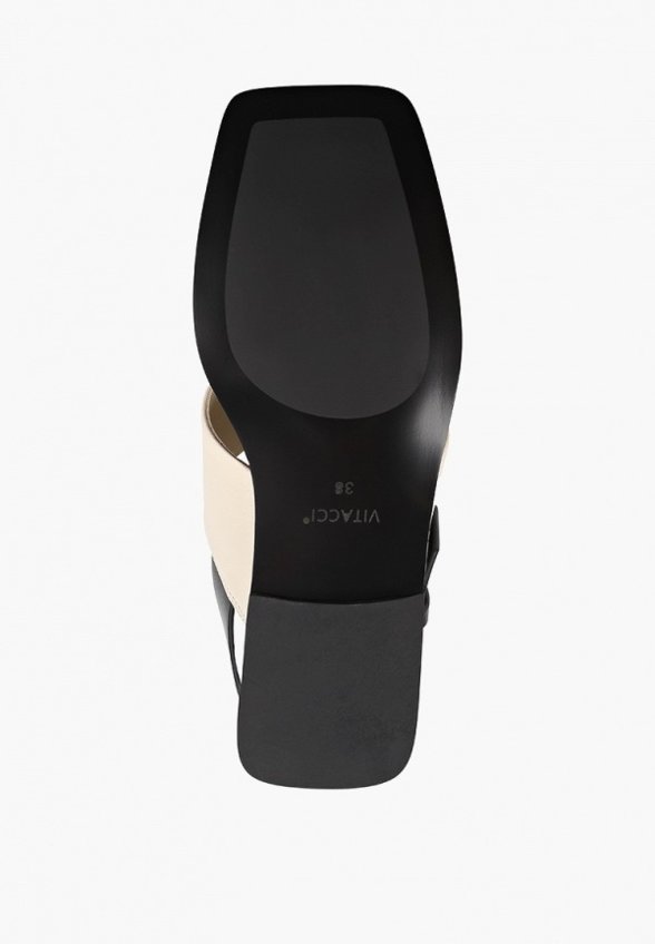 Сандалии Vitacci