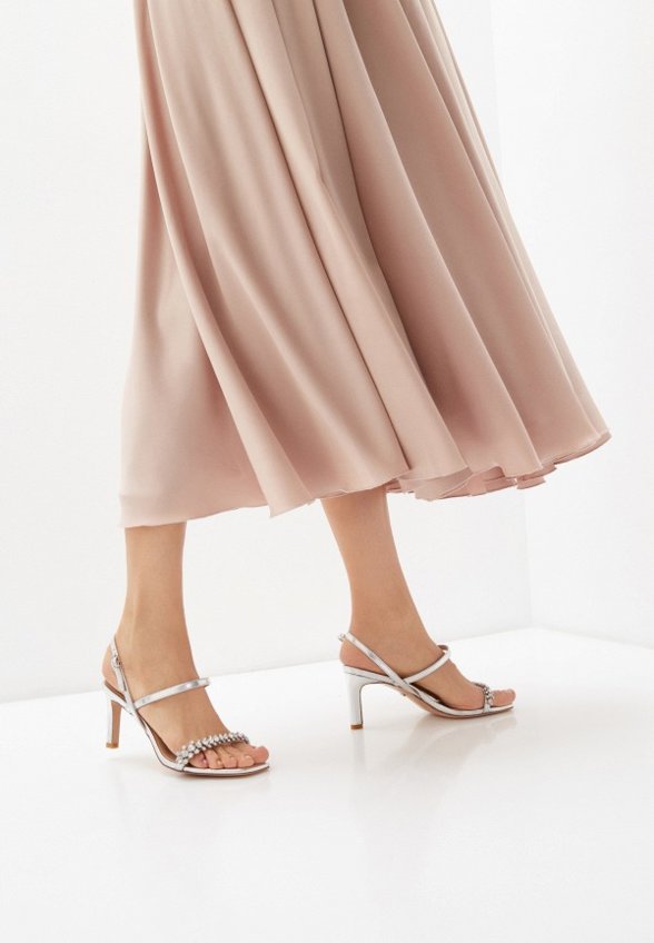 Босоножки Vitacci