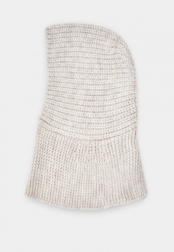 Капор Finn Flare