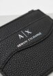 Кредитница Armani Exchange3  - превью