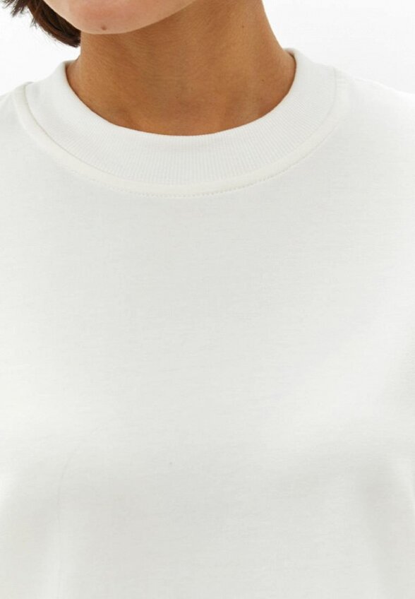 Футболка Peche Monnaie