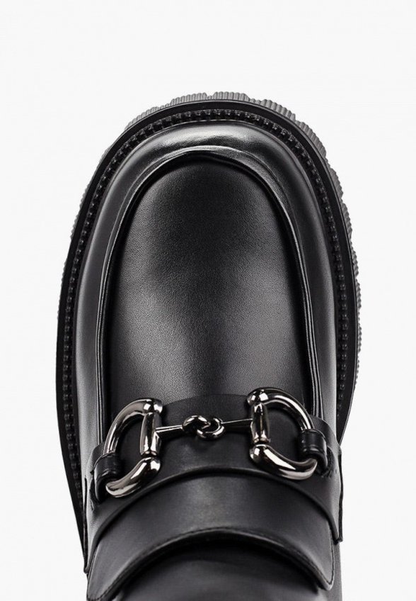 Ботинки Sbalo