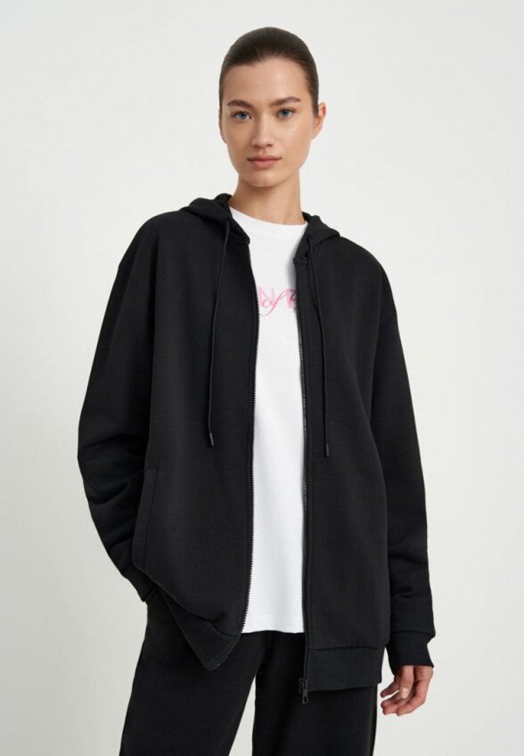 Толстовка Finn Flare