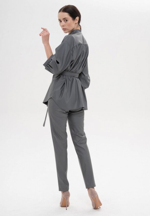 Костюм thAvenue