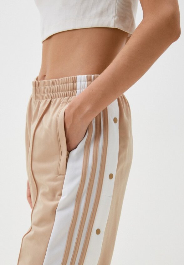 Брюки спортивные adidas Originals