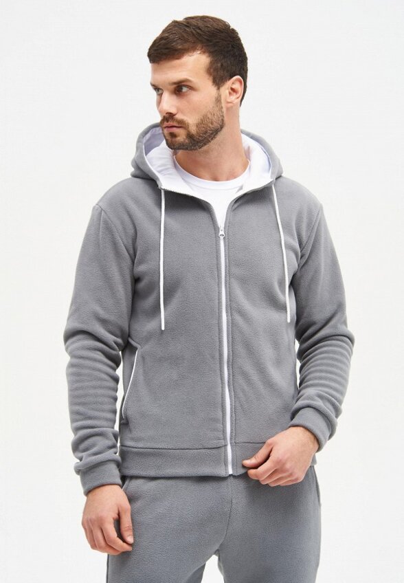 Костюм спортивный Envylab