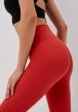 Леггинсы Nativos4  - превью