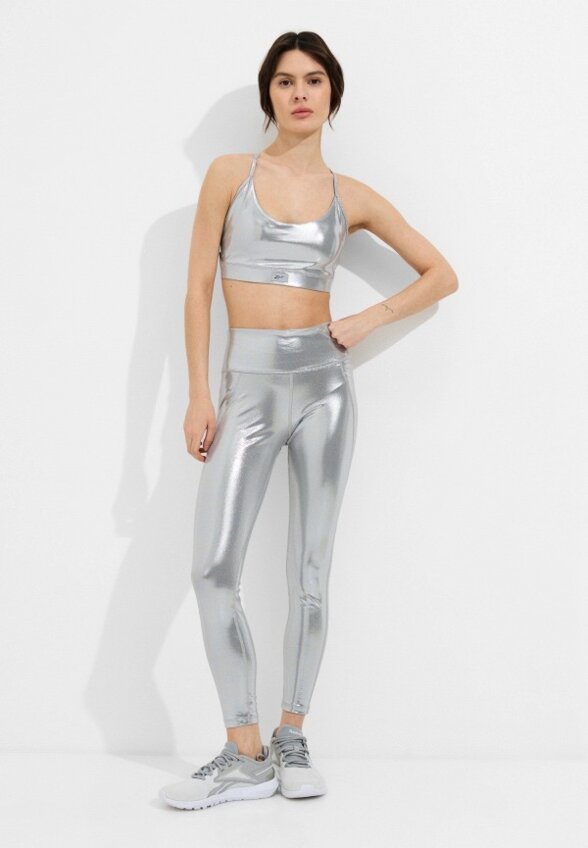 Леггинсы Reebok