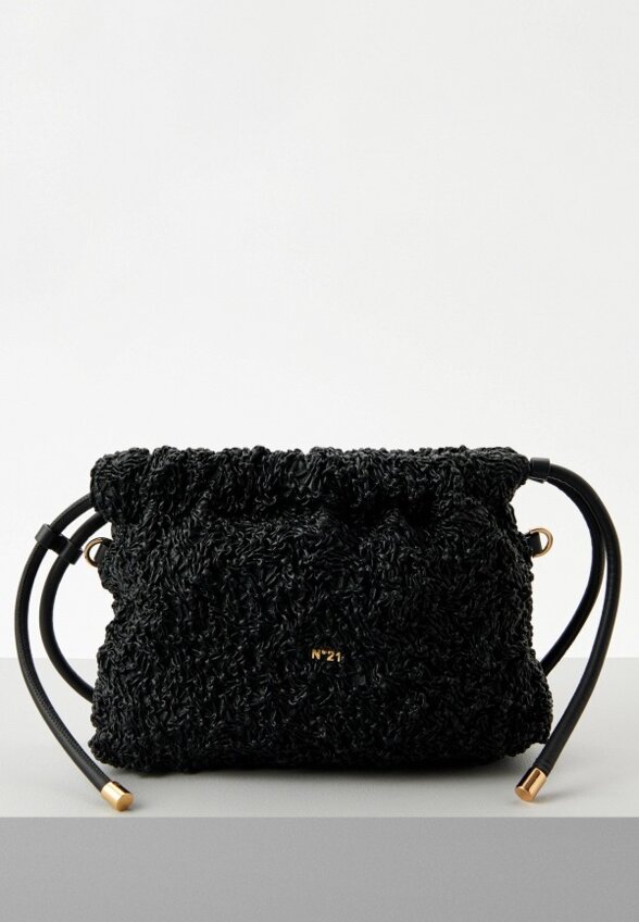 Сумка и кошелек N21
