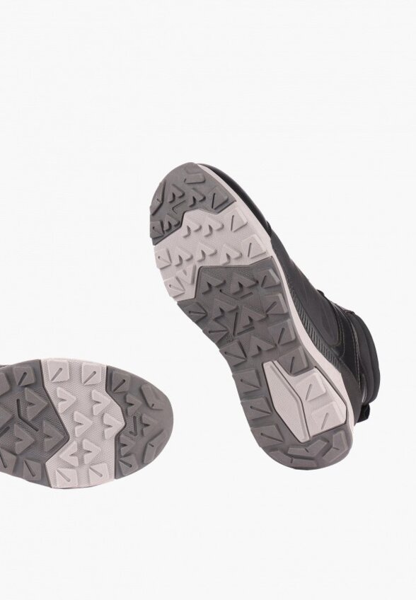 Кроссовки Pulse