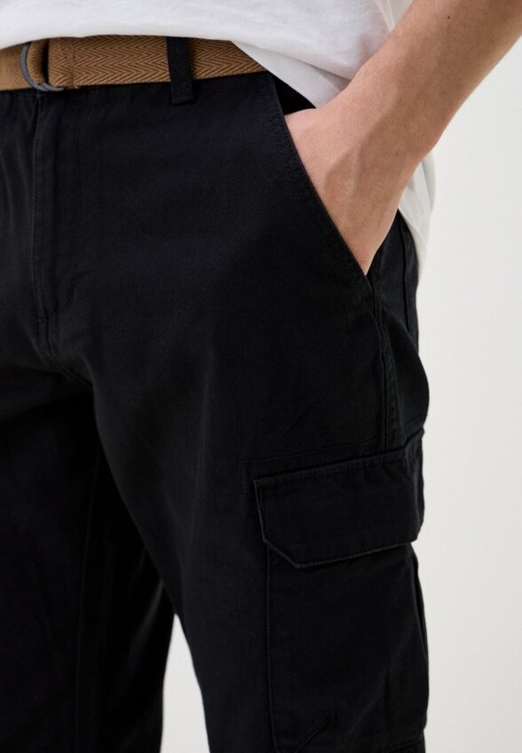 Брюки Outventure