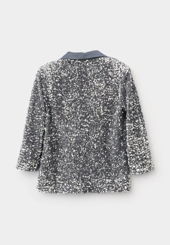 Жакет DanMaralex