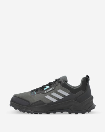 Кроссовки женские adidas Terrex AX4, Черный женщинам