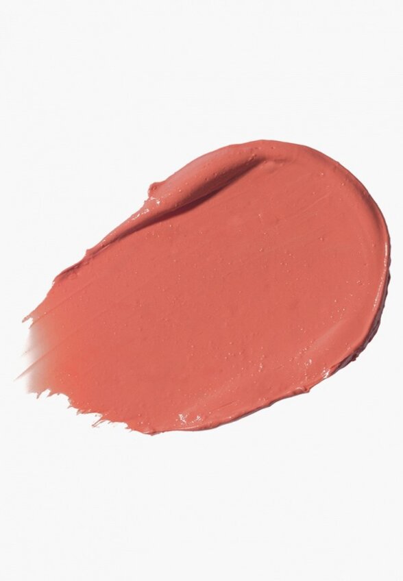 Бальзам оттеночный для губ Seventeen