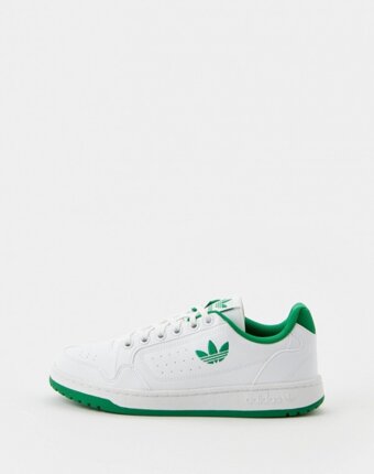 Кеды adidas Originals мужчинам
