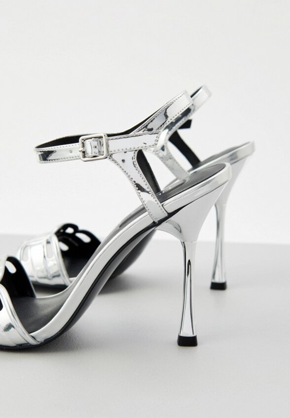 Босоножки Liu Jo