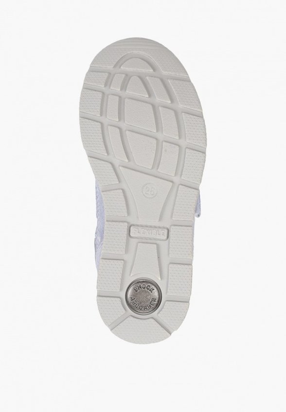 Кроссовки Imac