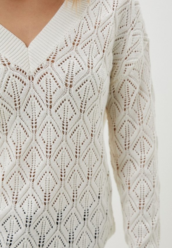 Пуловер Ina Vokich