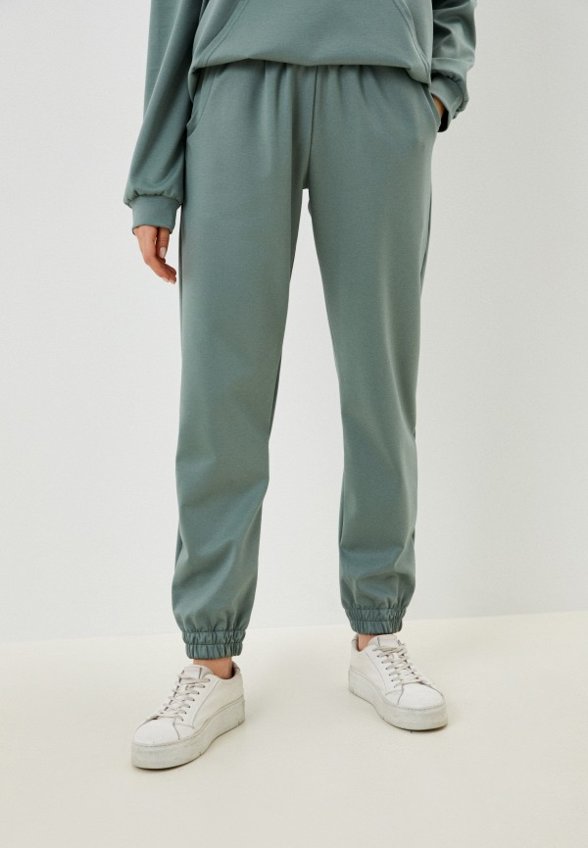 Костюм спортивный Malaeva