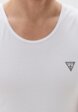 Майка домашняя Guess3  - превью