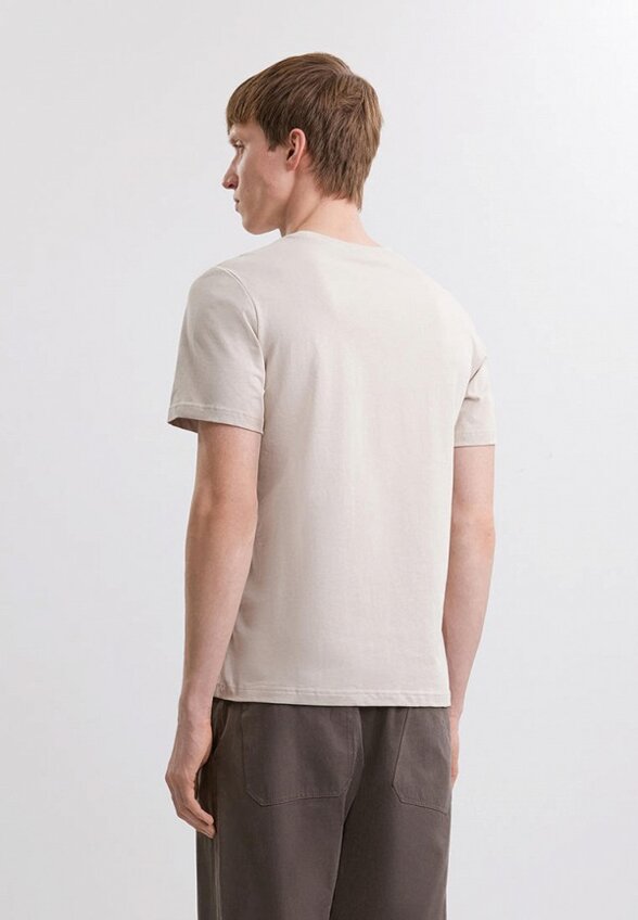 Футболка Baon