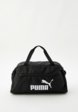 Сумка спортивная PUMA1  - превью
