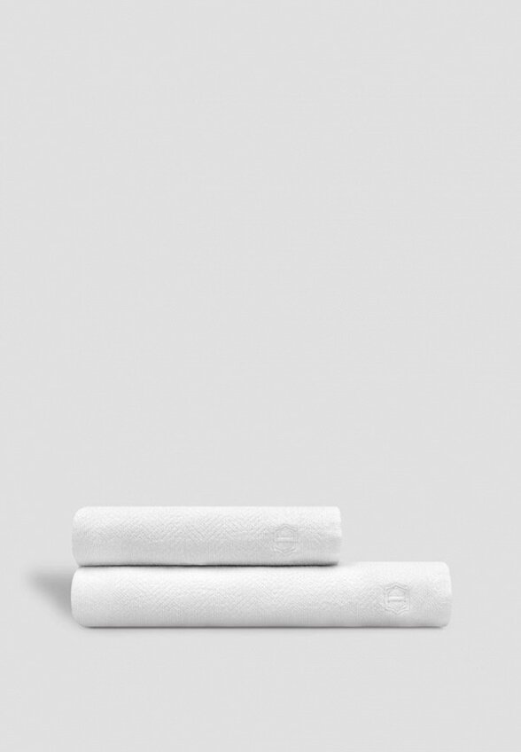 Полотенце Togas