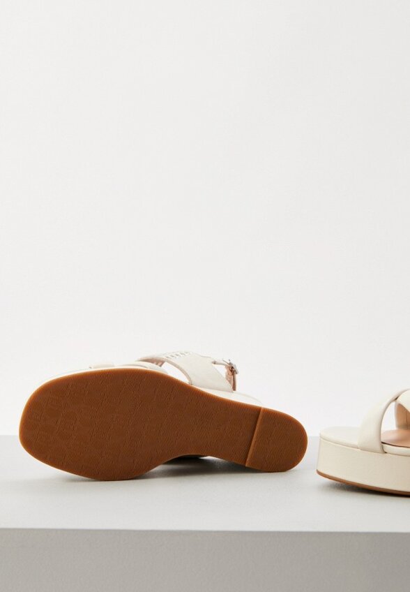 Босоножки Liu Jo