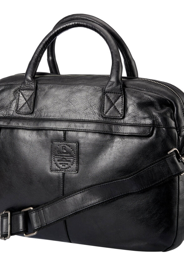 Др.Коффер M402801-249-04 сумка для документов