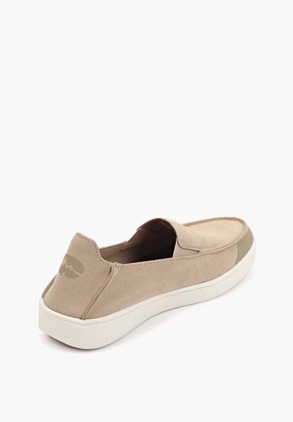 Слипоны Grunberg