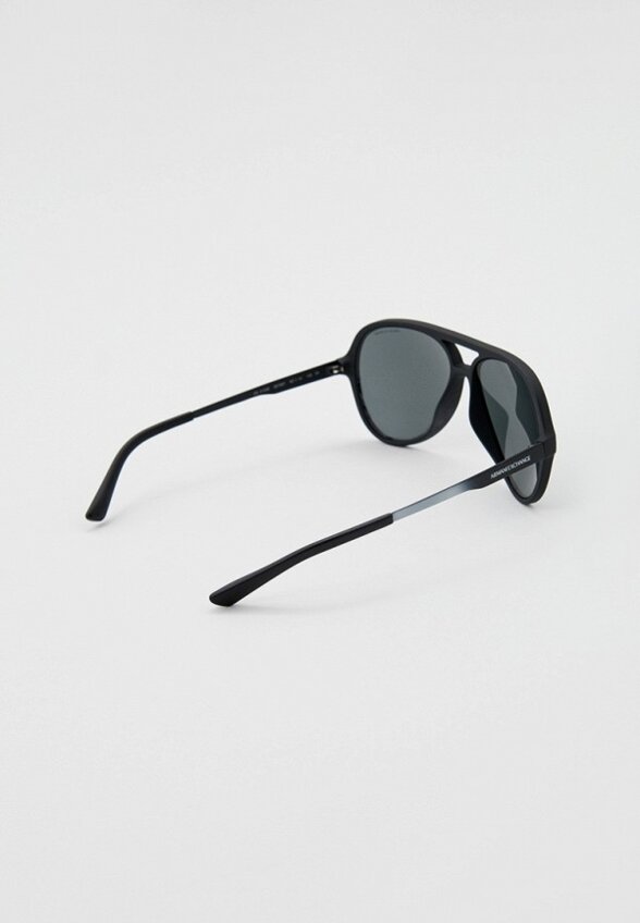 Очки солнцезащитные Armani Exchange